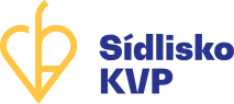 Mestská časť Sídlisko KVP